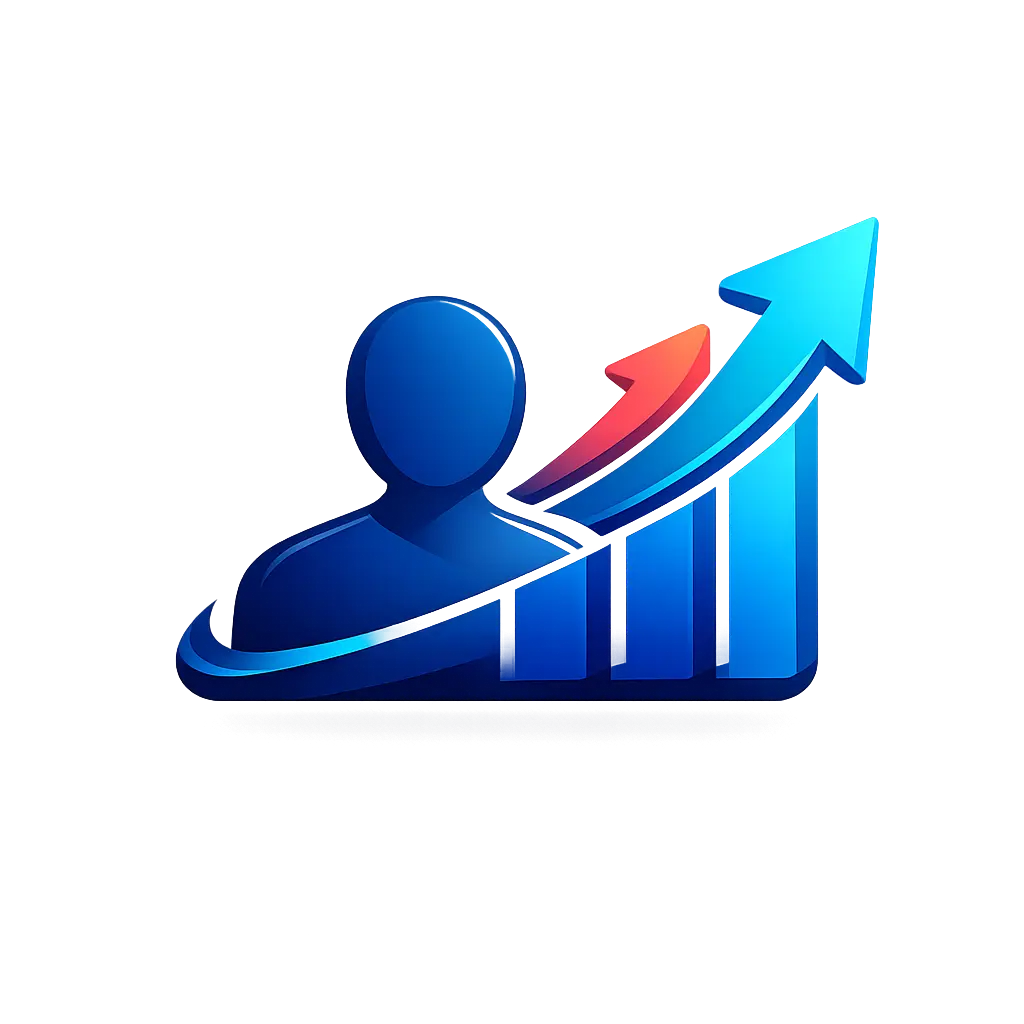 Recruitment Management