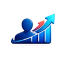 Recruitment Management