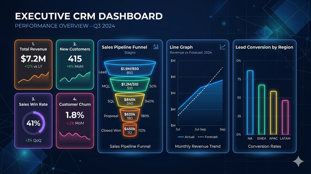 CRM AI Field Compatibility — Odoo V17