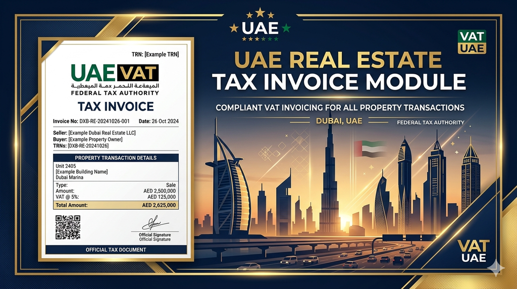 [SGC-CRM-DASH-V17] CRM Dashboard — Odoo V17