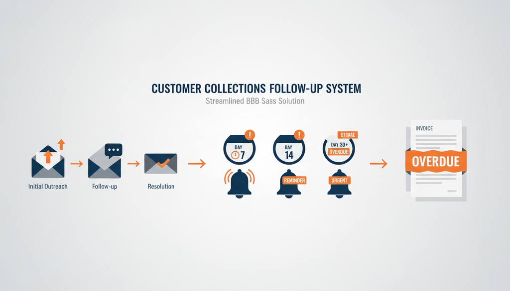 [SGC-LLM-LEAD-V17] LLM Lead Scoring — Odoo V17