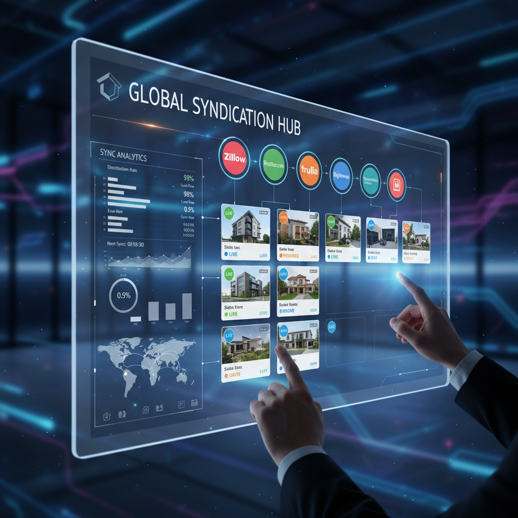 [SGC-RENTAL_PORTAL_SY] Rental Portal Syndication — Odoo V17