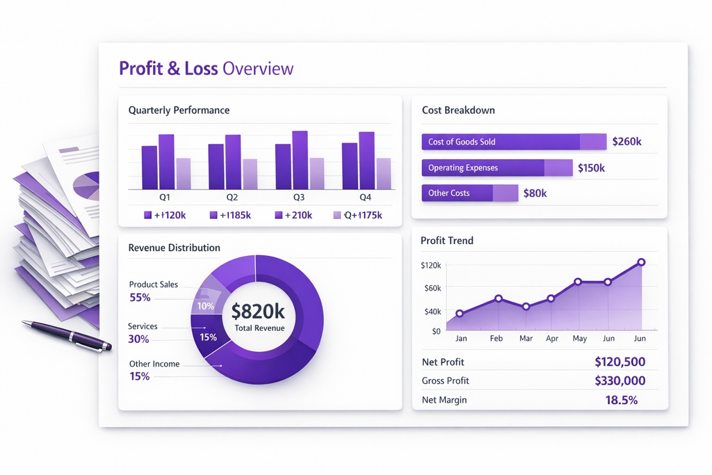 Sale Agreement Report — Odoo V17