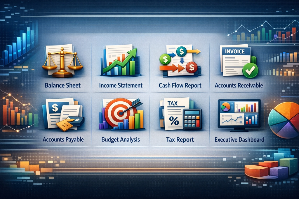 OSUS Sales & Invoicing Dashboard — Odoo V17