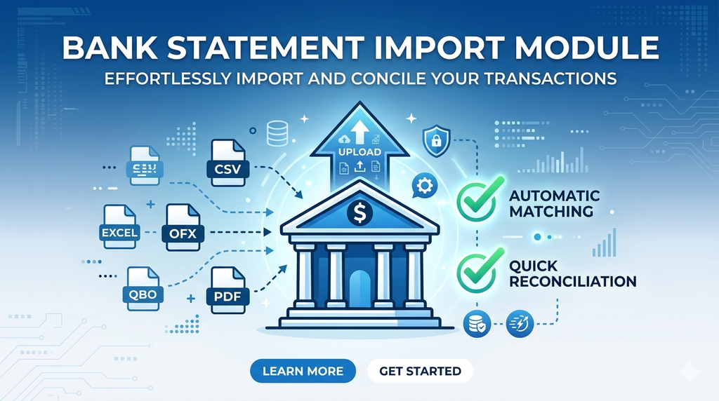 [SGC-HR-APPRQ-V17] HR Performance Appraisal Questionnaire — Odoo V17