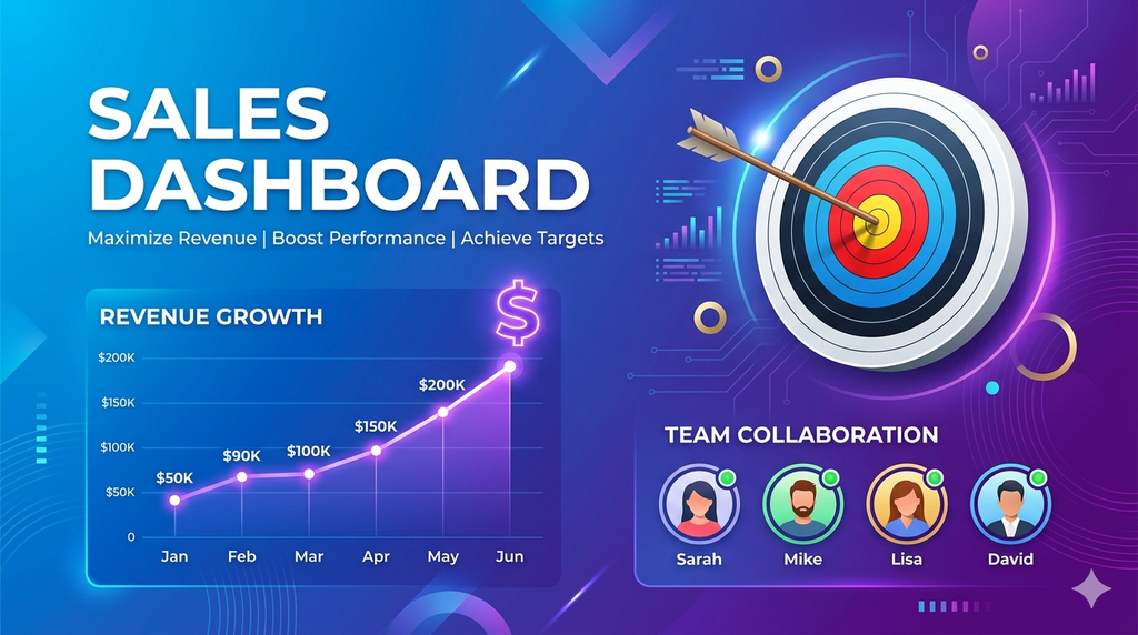 [SGC-COMM-MGT-V18] Advanced Commission Management — Odoo V18
