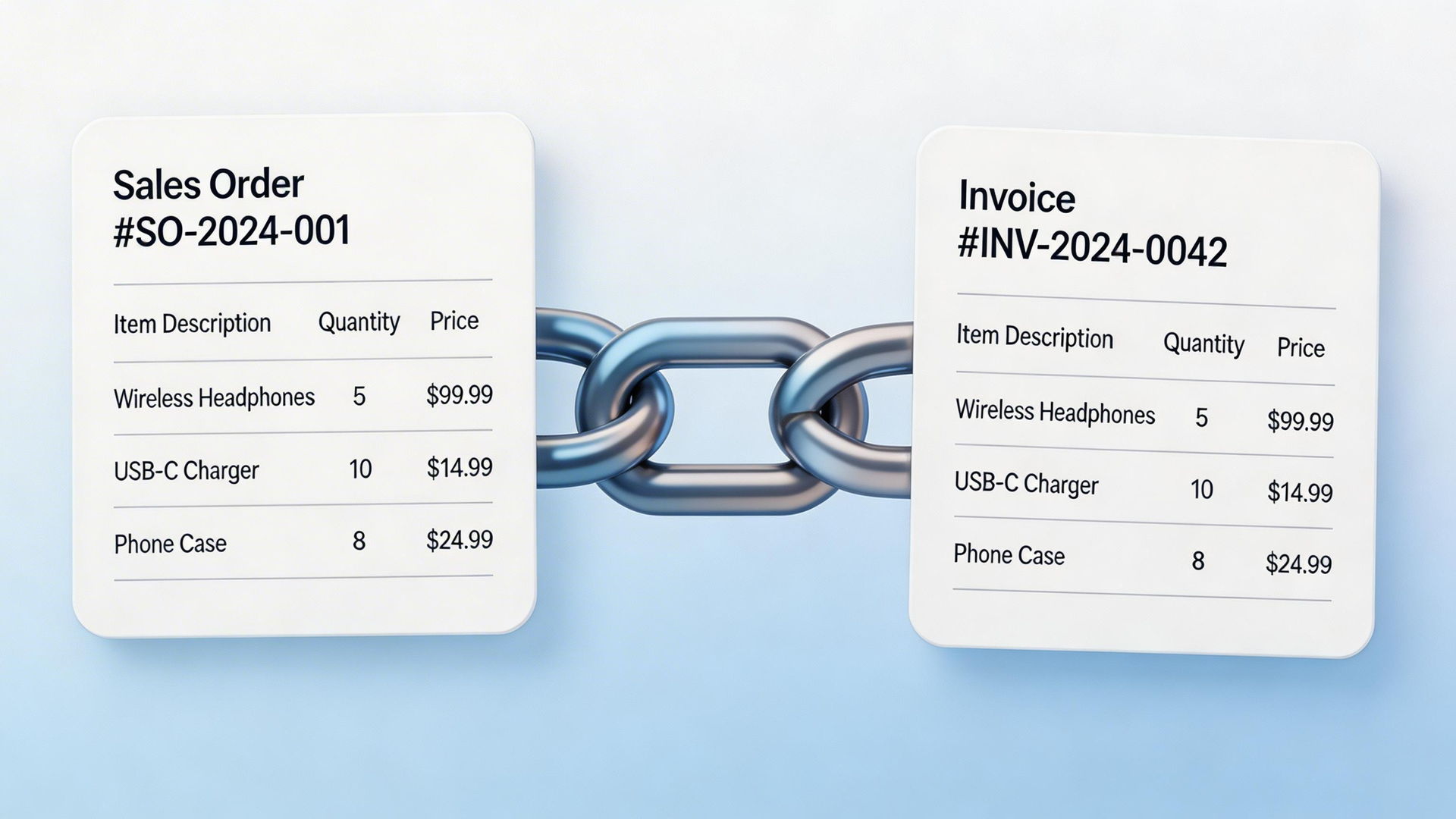 HMS Billing Management — Odoo V18