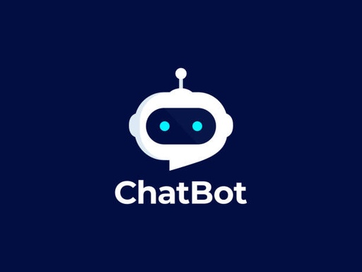 Chatbot