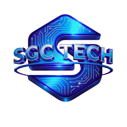 SCHOLARIX GLOBAL CONSULTANT LLC (SGC TECH AI)