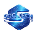 SCHOLARIX GLOBAL CONSULTANT LLC (SGC TECH AI)