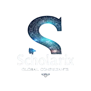 Scholarix Global AI Consultant